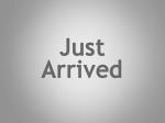 2018 Hyundai i30 Hatchback Active PD MY18